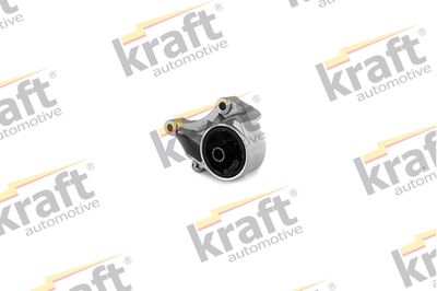 Mounting, engine KRAFT Automotive 1491803