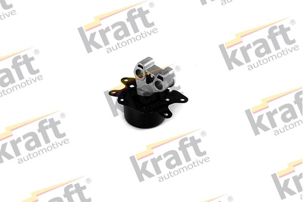 KRAFT Automotive 1491805 Mounting, engine