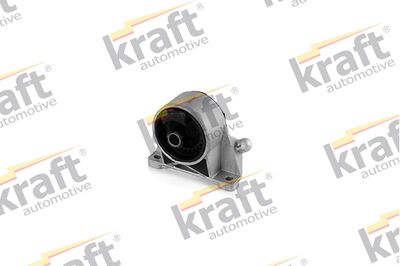 Mounting, engine KRAFT Automotive 1491810