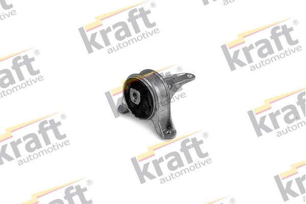 KRAFT Automotive 1491812 Mounting, engine