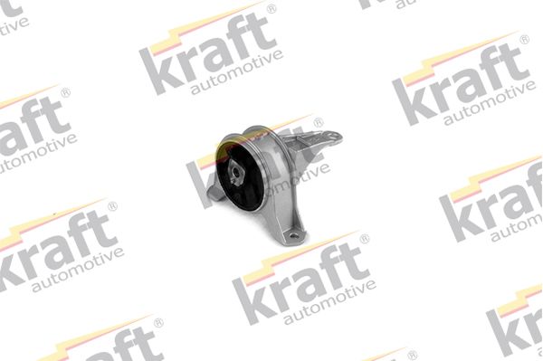 KRAFT Automotive 1491814 Mounting, engine