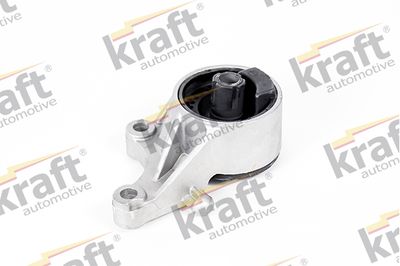 Mounting, engine KRAFT Automotive 1491816