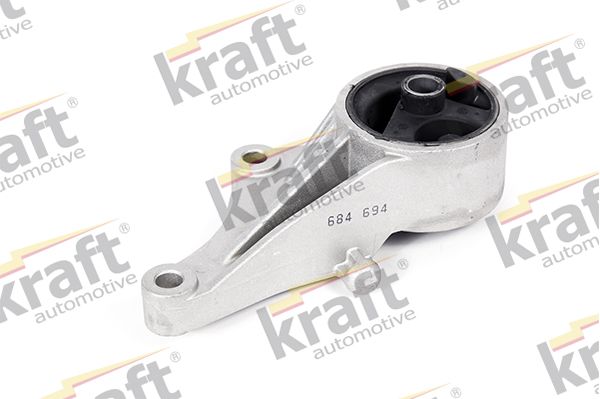 KRAFT Automotive 1491818 Mounting, engine