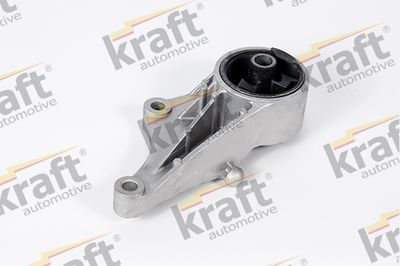 Mounting, engine KRAFT Automotive 1491820