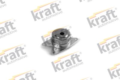 Mounting, engine KRAFT Automotive 1491823