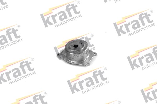 KRAFT Automotive 1491828 Mounting, engine