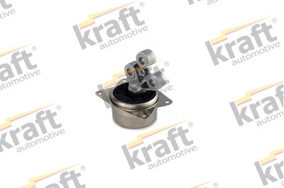 Mounting, engine KRAFT Automotive 1491836