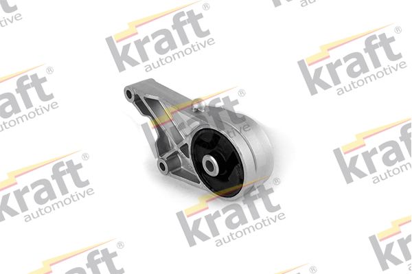 KRAFT Automotive 1491848 Mounting, engine