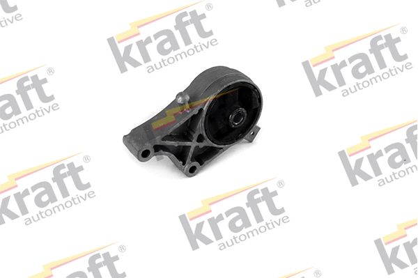 KRAFT Automotive 1491850 Mounting, engine