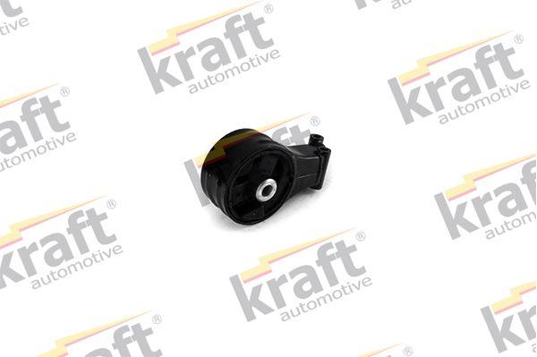 KRAFT Automotive 1491852 Mounting, automatic transmission
