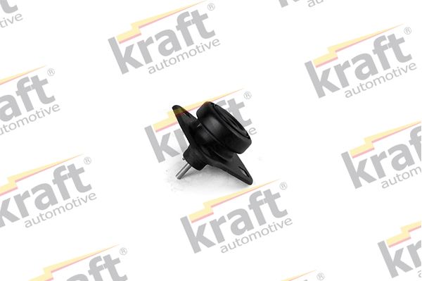 KRAFT Automotive 1492040 Mounting, engine