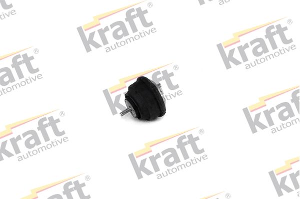KRAFT Automotive 1492540 Mounting, engine