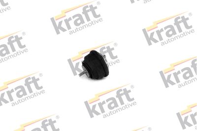 Mounting, engine KRAFT Automotive 1492540