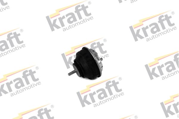 KRAFT Automotive 1492570 Mounting, engine