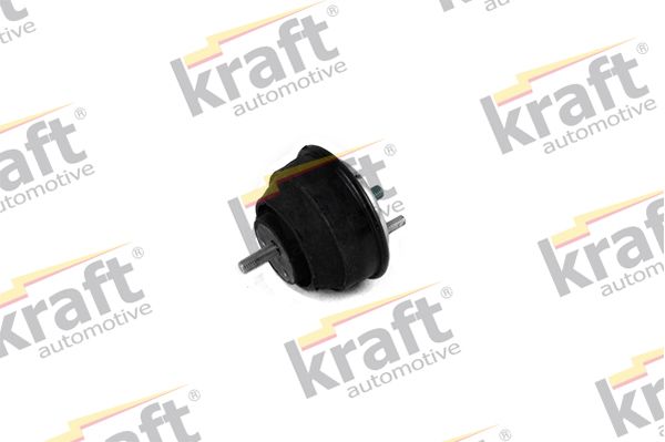 KRAFT Automotive 1492600 Mounting, engine