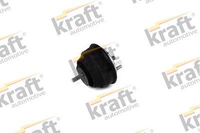 Mounting, engine KRAFT Automotive 1492600