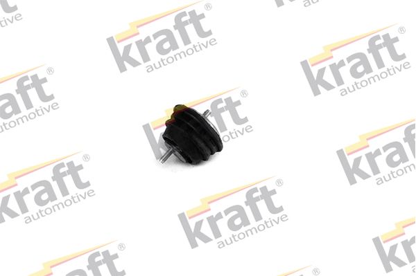 KRAFT Automotive 1492626 Mounting, engine