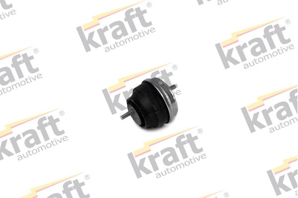 KRAFT Automotive 1492627 Mounting, engine