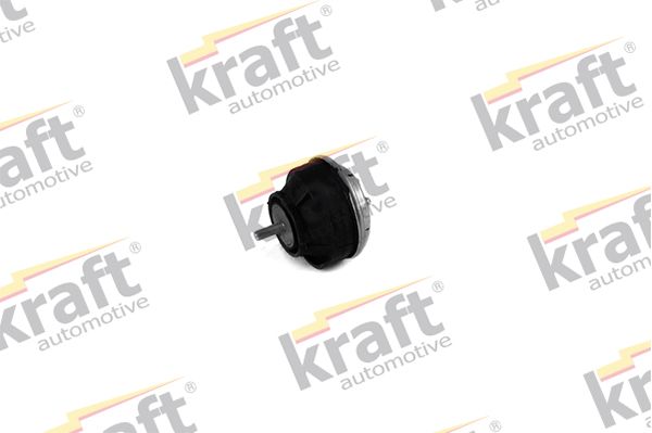 KRAFT Automotive 1492630 Mounting, engine