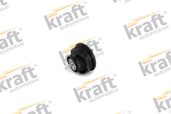 KRAFT Automotive 1492631 Mounting, engine