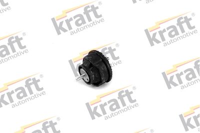 Mounting, engine KRAFT Automotive 1492631