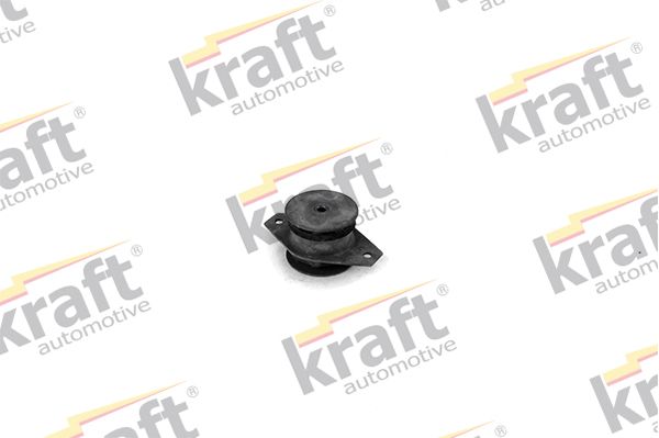 KRAFT Automotive 1493130 Holder, engine mounting system