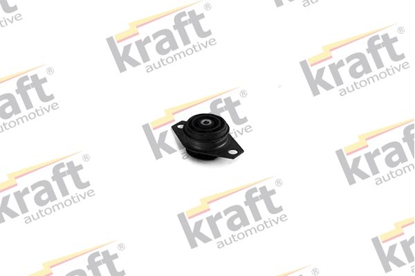 KRAFT Automotive 1493160 Mounting, engine