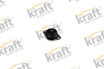 Mounting, engine KRAFT Automotive 1493160