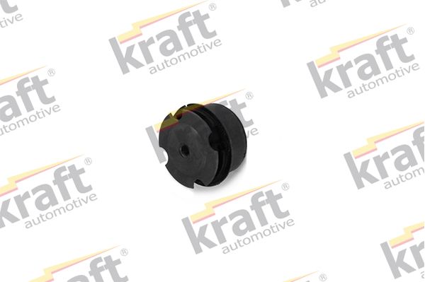 KRAFT Automotive 1493170 Mounting, engine