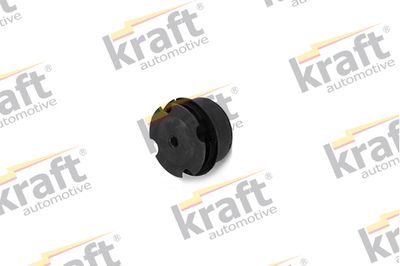 Mounting, engine KRAFT Automotive 1493170