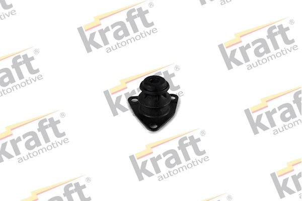 KRAFT Automotive 1493340 Mounting, engine