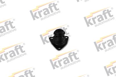 Mounting, engine KRAFT Automotive 1493340