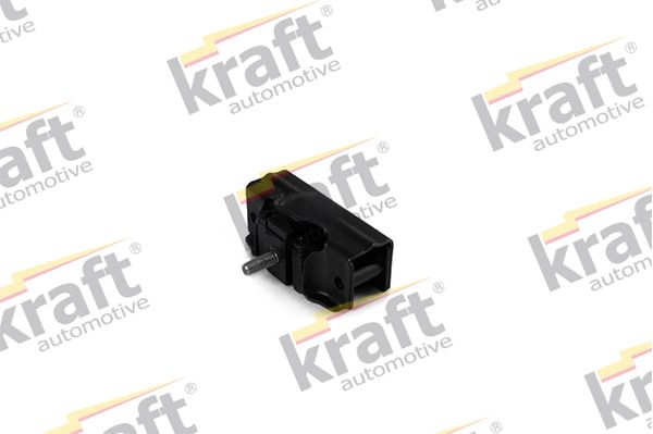 KRAFT Automotive 1493440 Mounting, engine