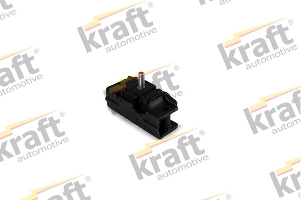 KRAFT Automotive 1493445 Mounting, engine