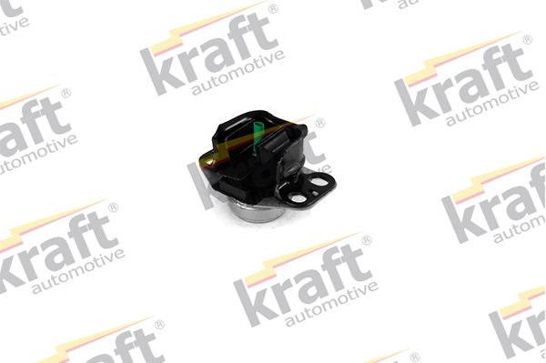 KRAFT Automotive 1495183 Holder, engine mounting system