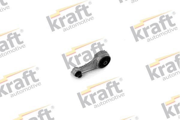 KRAFT Automotive 1495190 Mounting, engine