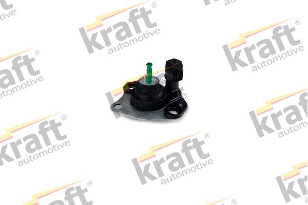 KRAFT Automotive 1495220 Mounting, engine