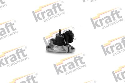 Mounting, engine KRAFT Automotive 1495245