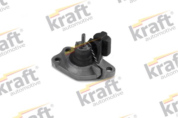 KRAFT Automotive 1495246 Mounting, engine