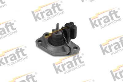 Mounting, engine KRAFT Automotive 1495246