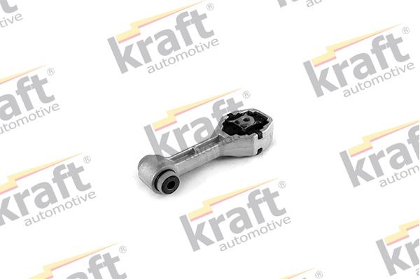 KRAFT Automotive 1495260 Mounting, engine