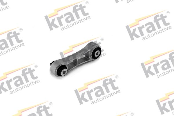 KRAFT Automotive 1495268 Mounting, engine
