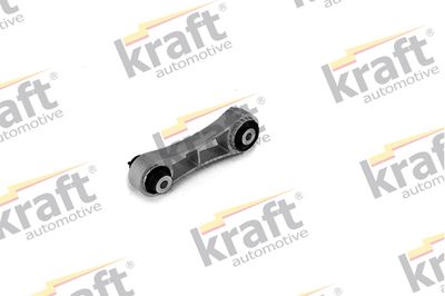 Mounting, engine KRAFT Automotive 1495268
