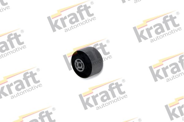 KRAFT Automotive 1495550 Mounting, engine