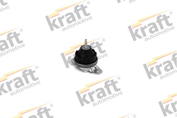 KRAFT Automotive 1496005 Holder, engine mounting system