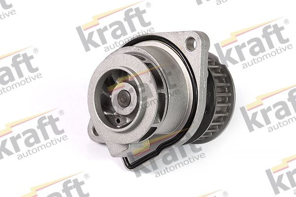 KRAFT Automotive 1500290 Water Pump, engine cooling