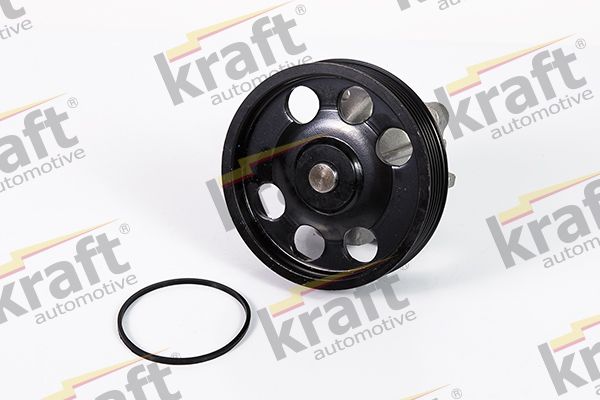 KRAFT Automotive 1501790 Water Pump, engine cooling