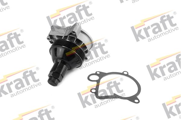 KRAFT Automotive 1502680 Water Pump, engine cooling