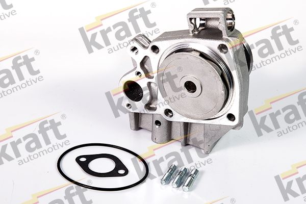 KRAFT Automotive 1503225 Water Pump, engine cooling