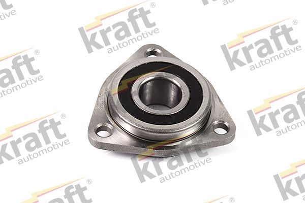 KRAFT Automotive 1570011 Bearing, radiator fan shaft